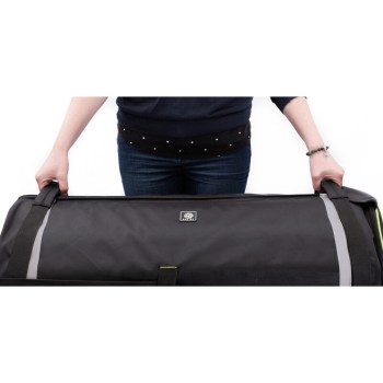 Sac-de-transport-Oklop-convient-pour-Celestron-SC-1400 (1)